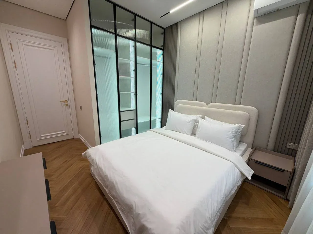 Квартира 7 Квартира image 7