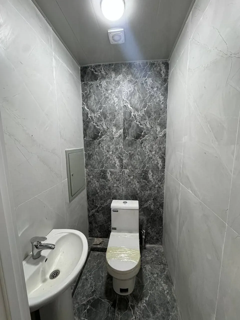 Квартира image 7