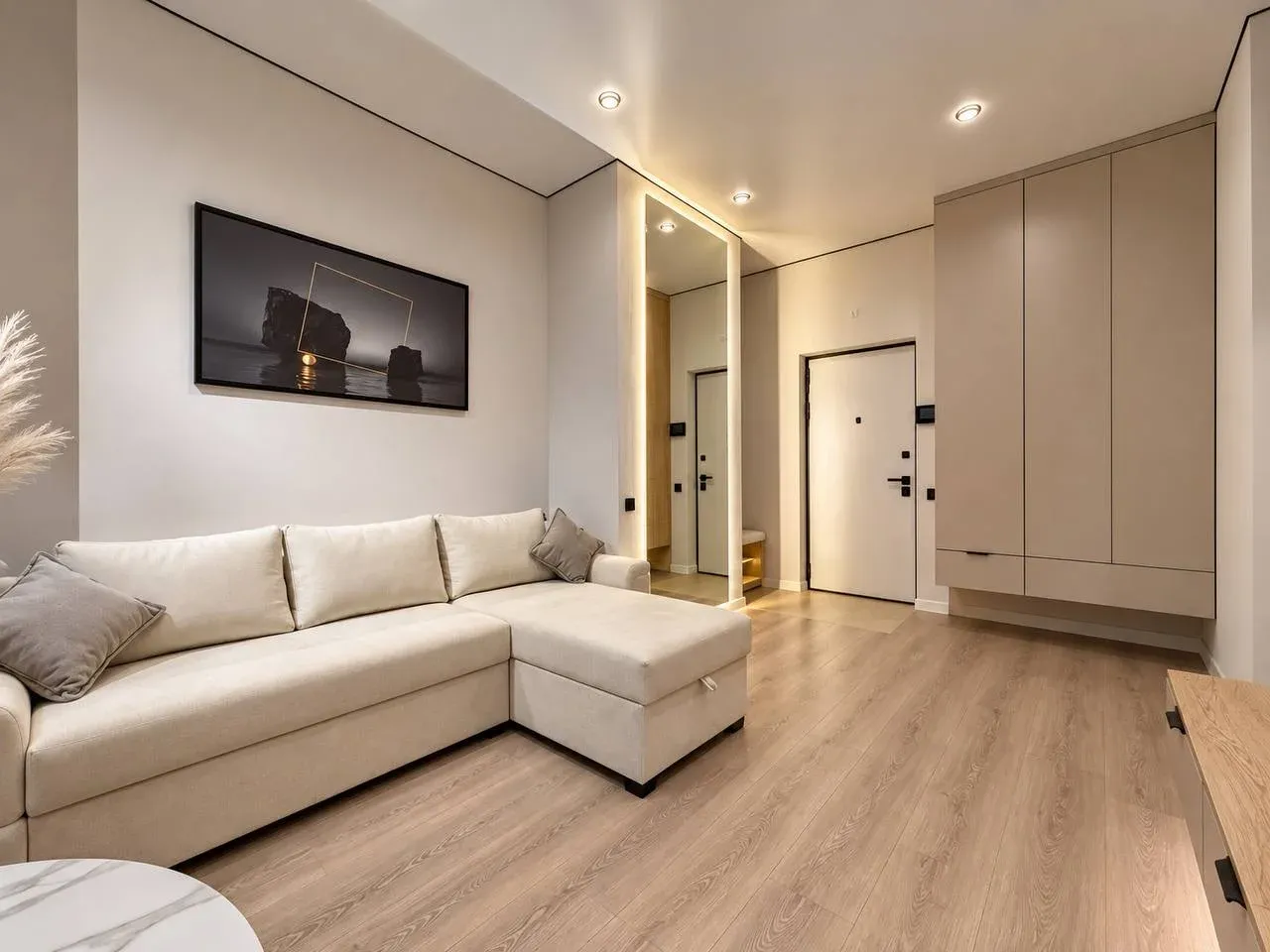 Квартира 3 Квартира image 3