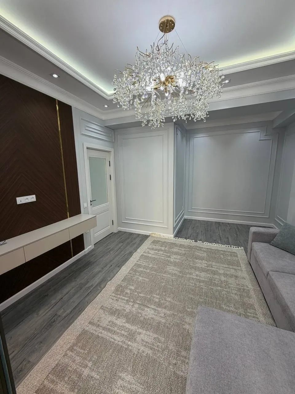 Квартира 2 Квартира image 2