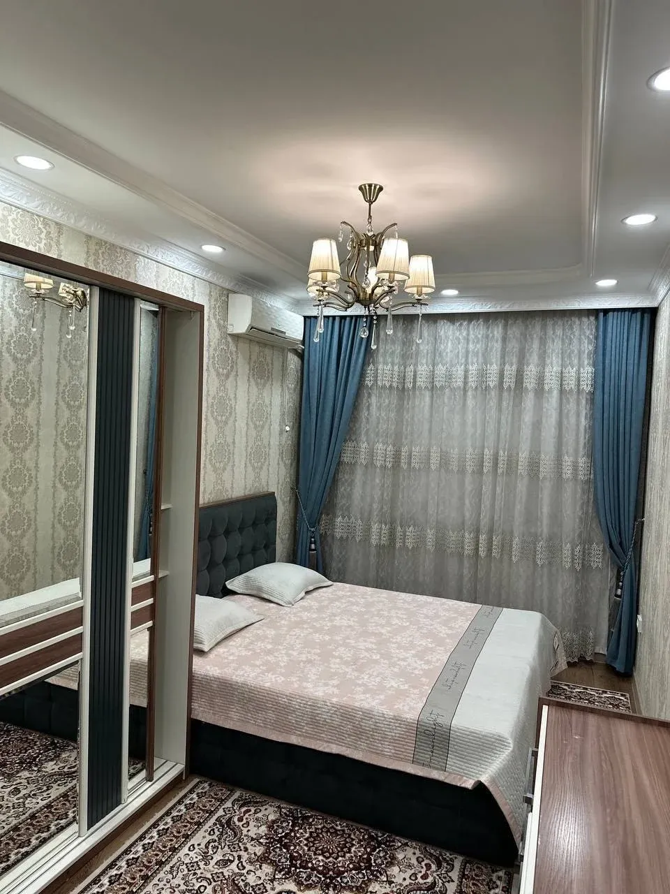 Квартира image 3