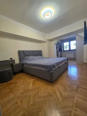 Квартира image 1 blur bg