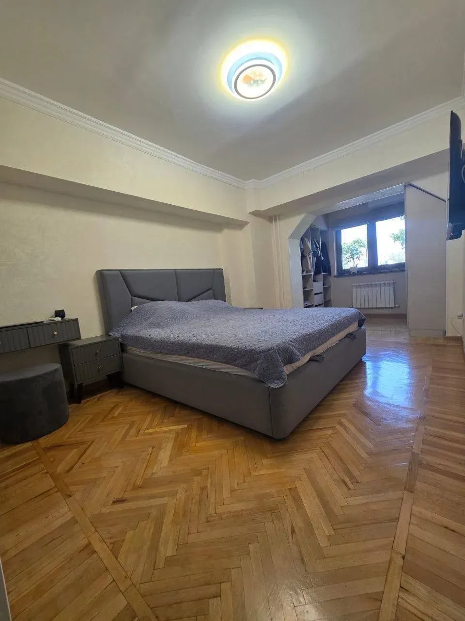 Квартира 1 Квартира image 1