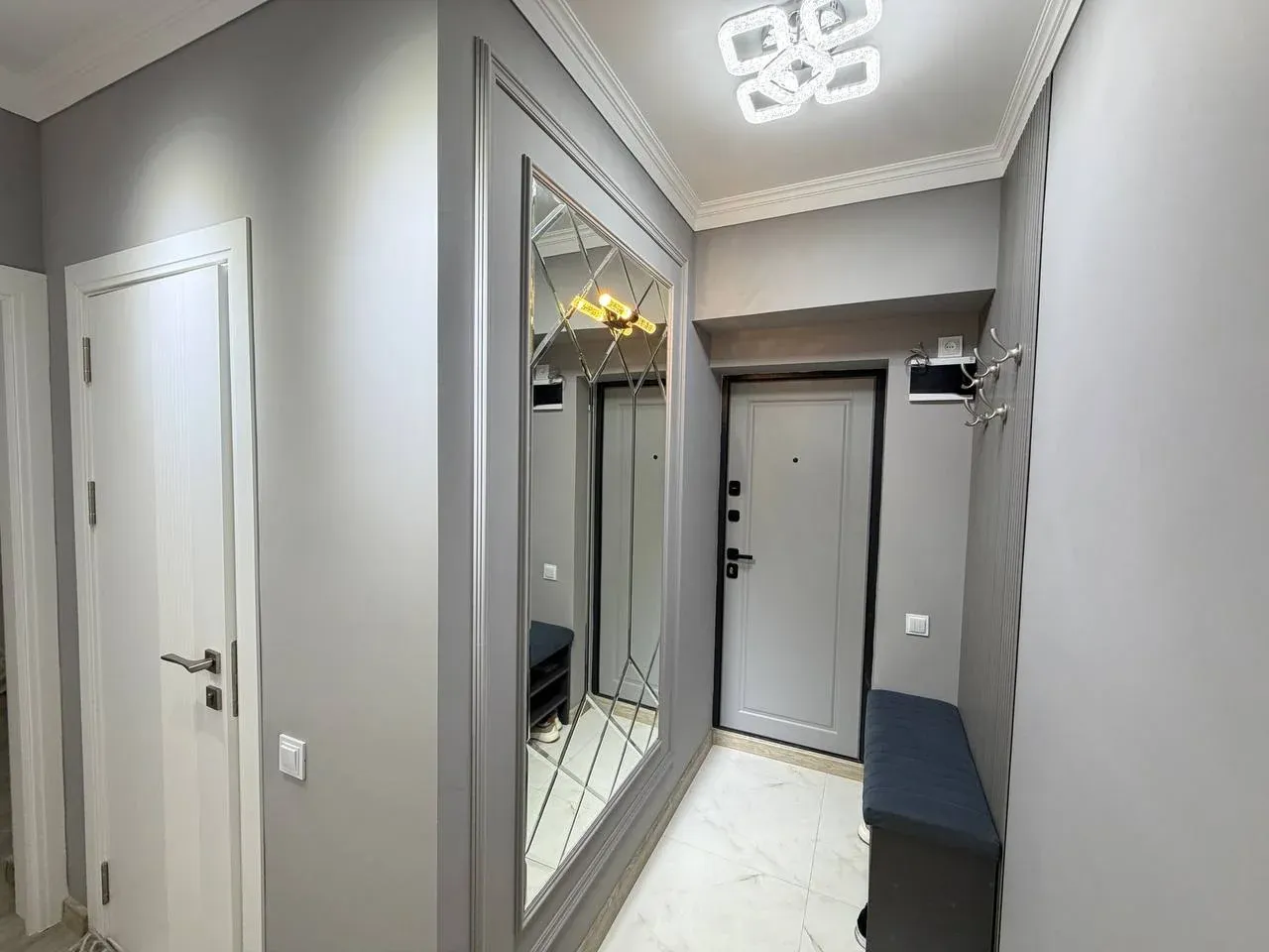 Квартира image 5