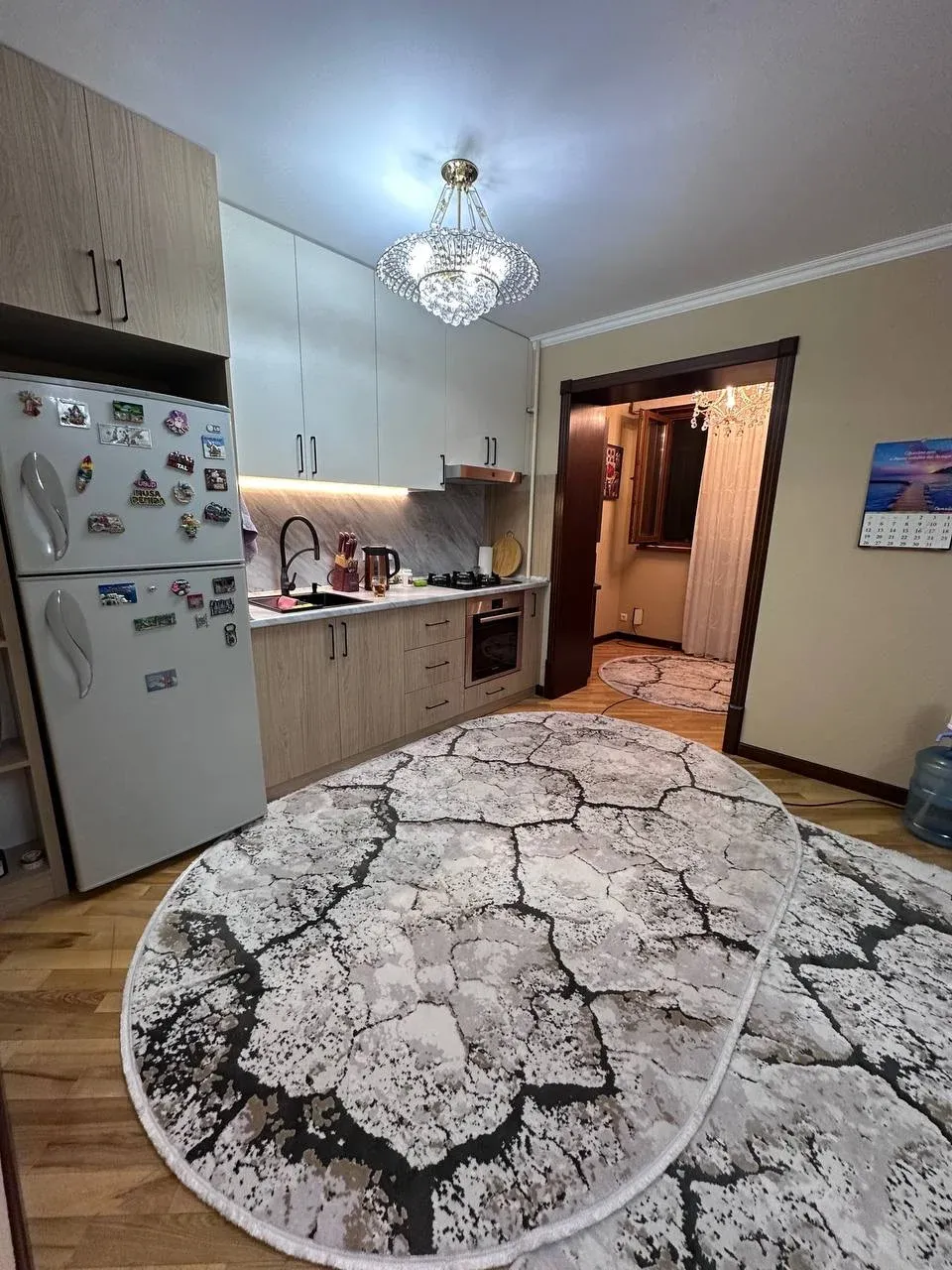 Квартира image 3