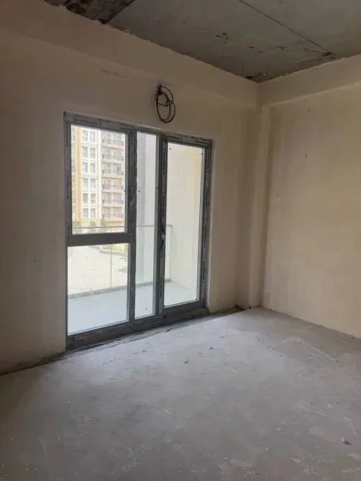 Квартира image 4