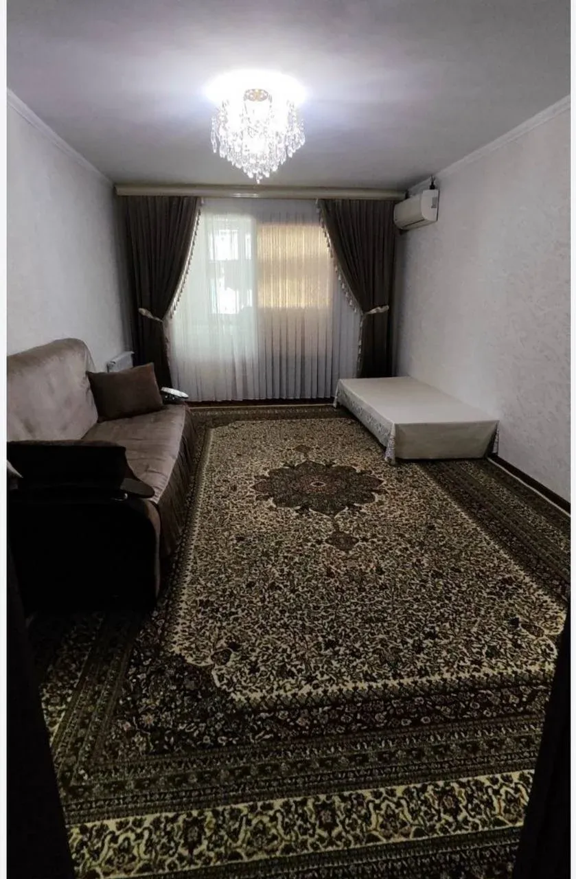 Квартира image 0