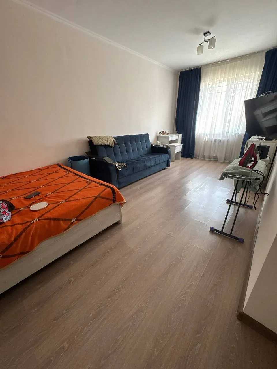Квартира image 3