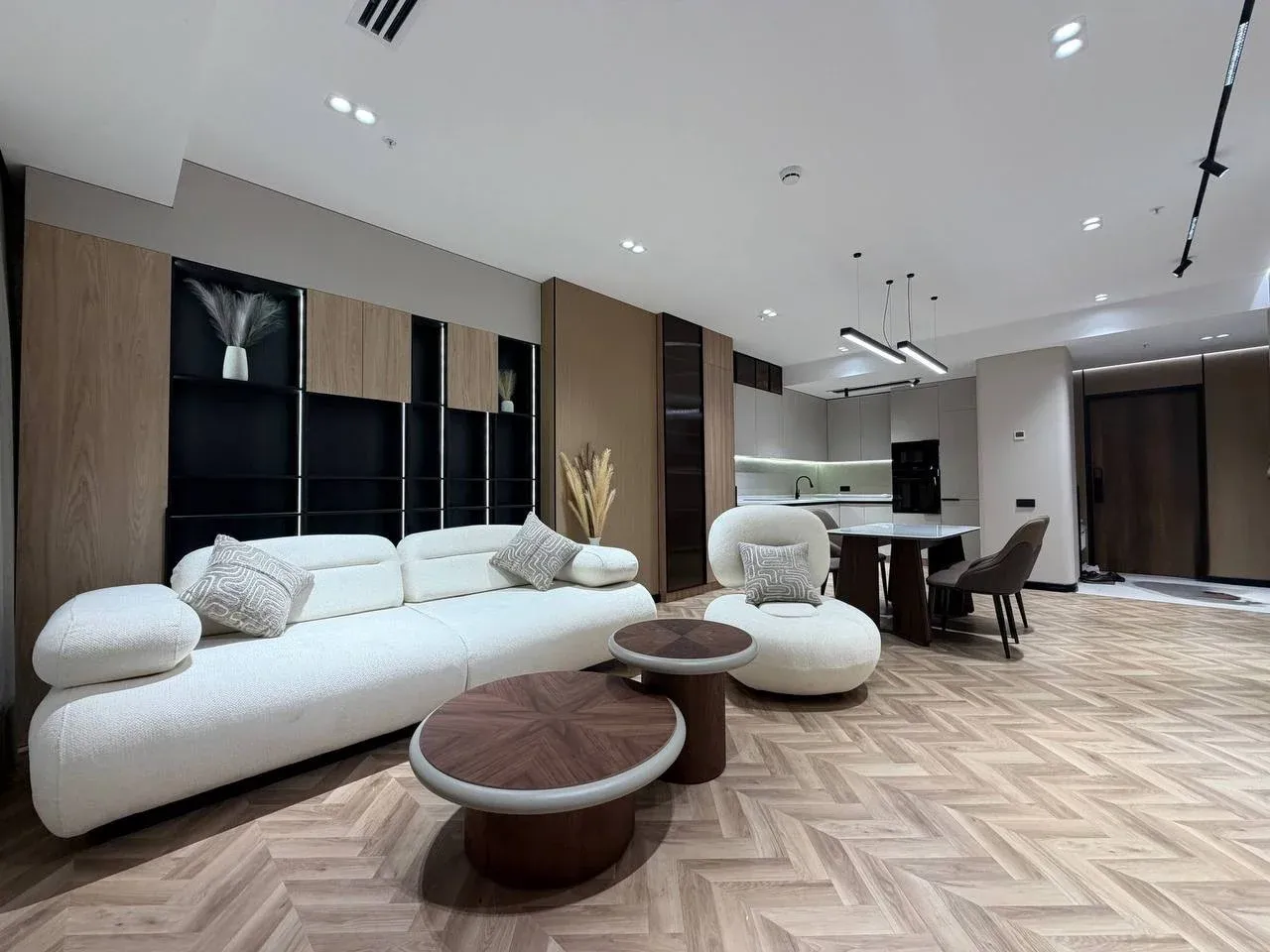 Квартира 9 Квартира image 9