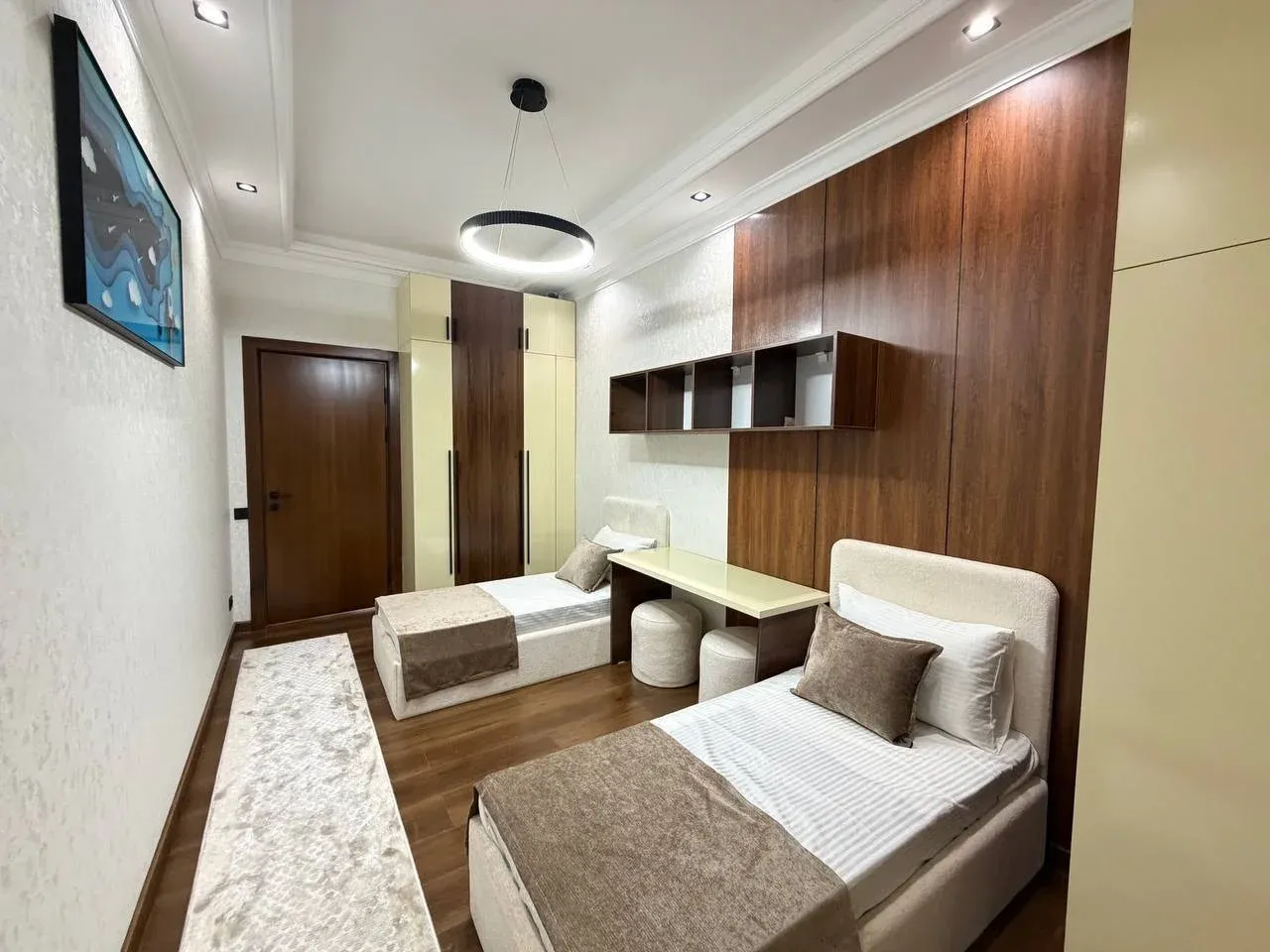 Квартира image 3