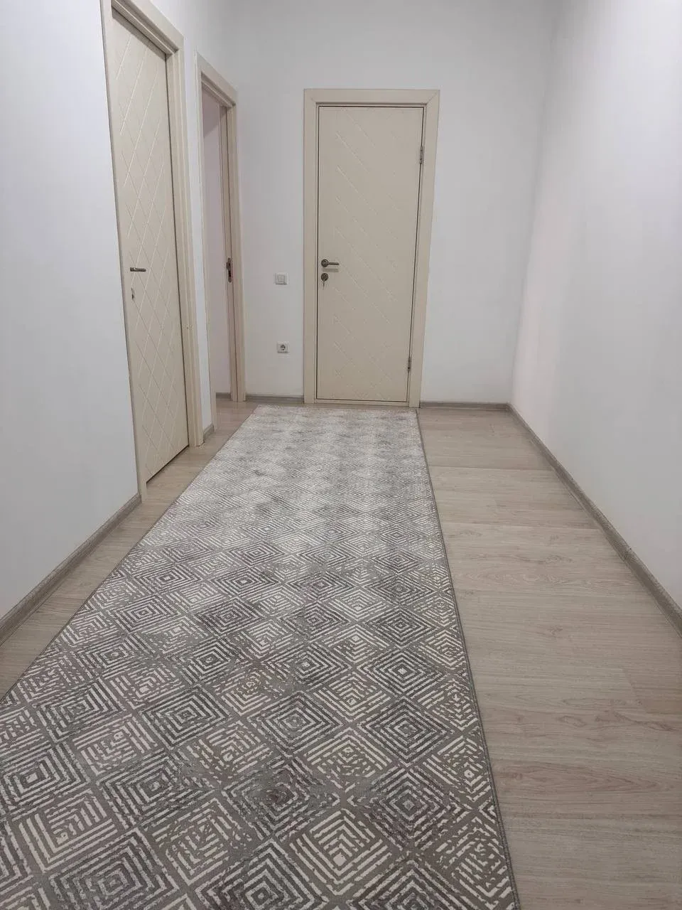 Квартира 0 Квартира image 0