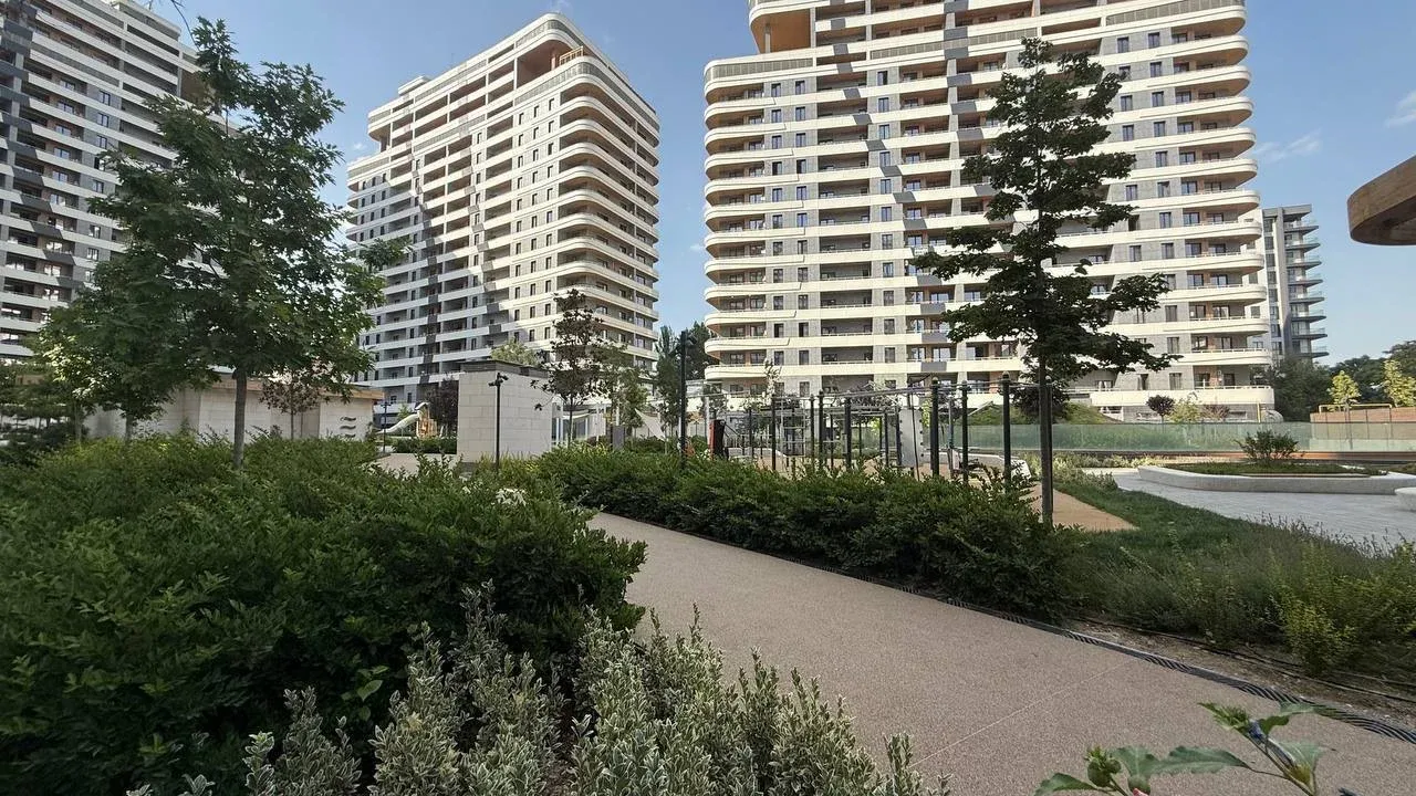 Квартира image 3
