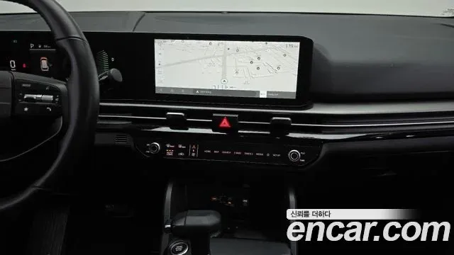 Kia Sportage image 11