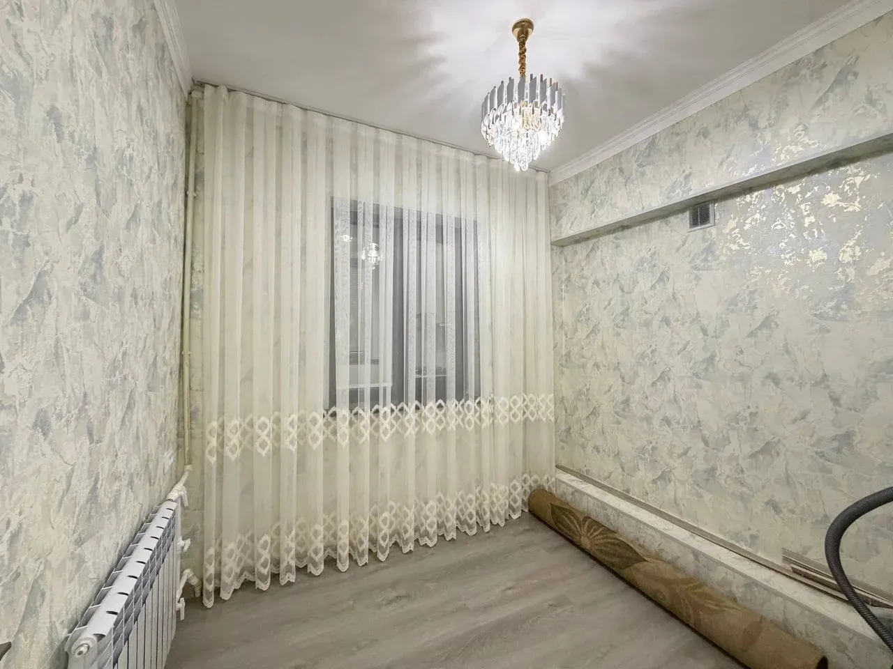 Квартира image 2
