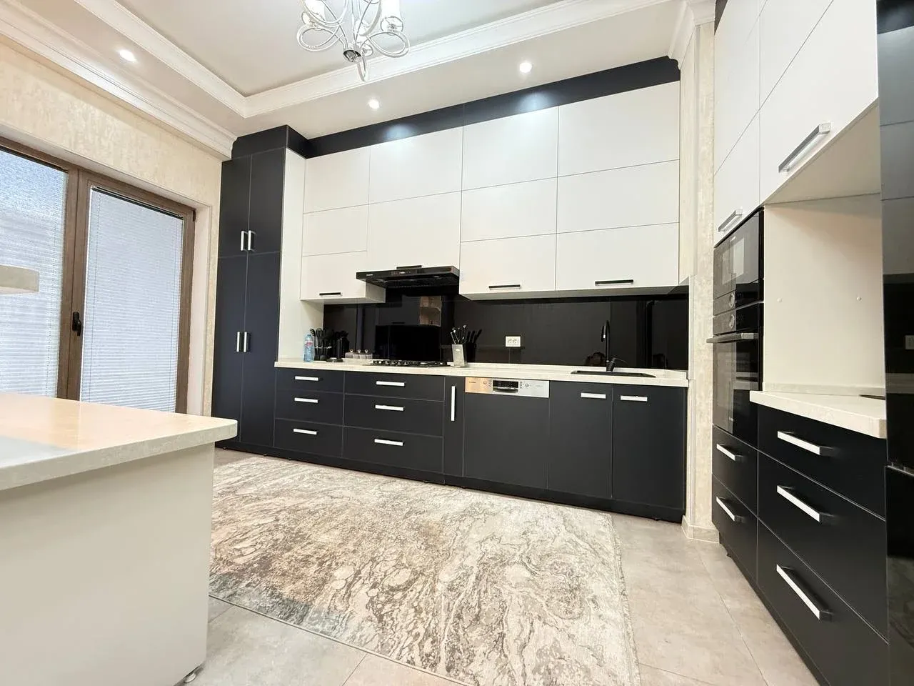 Квартира 3 Квартира image 3