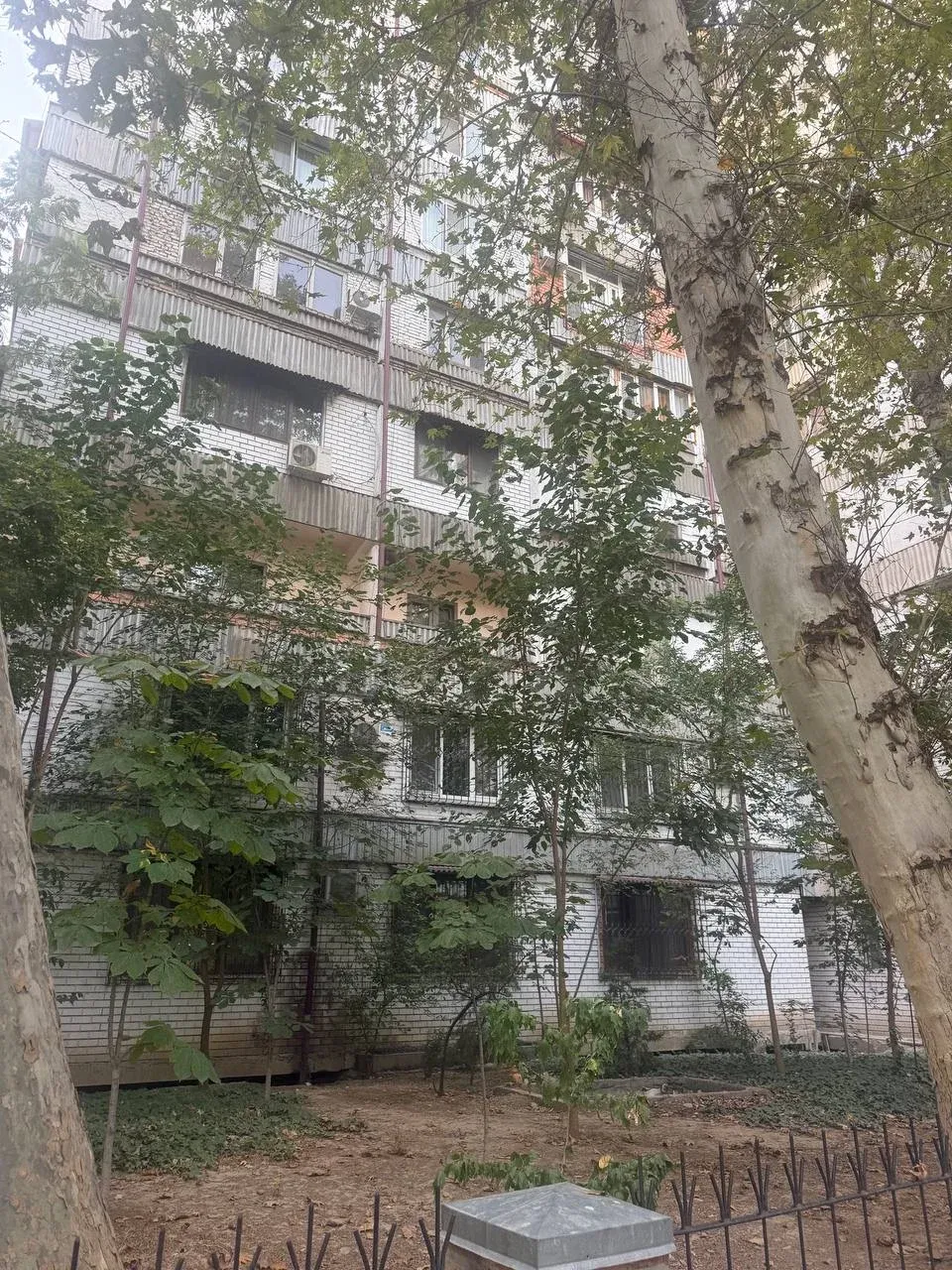Квартира image 2