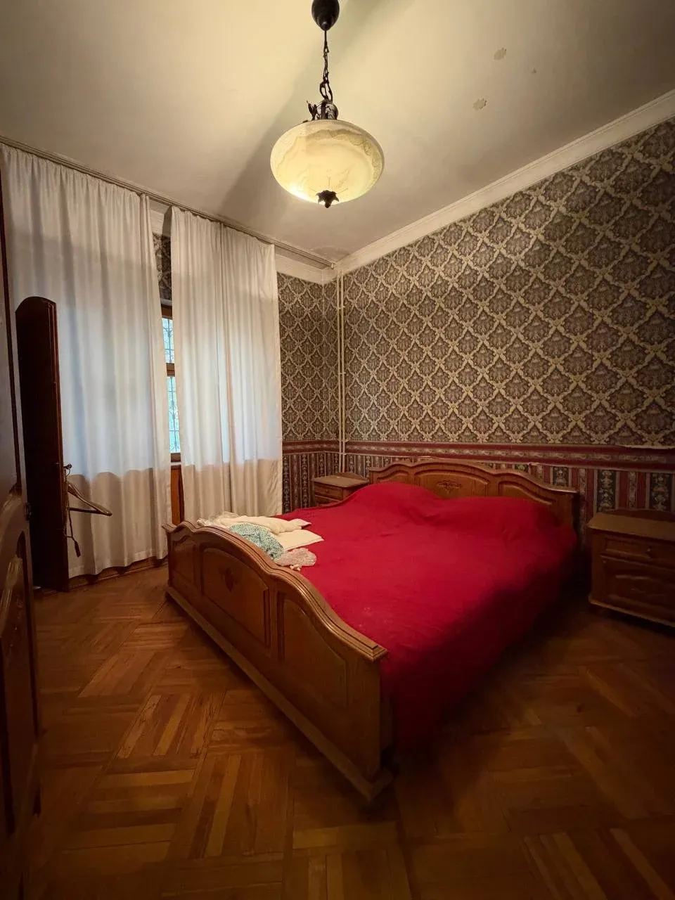 Квартира image 2