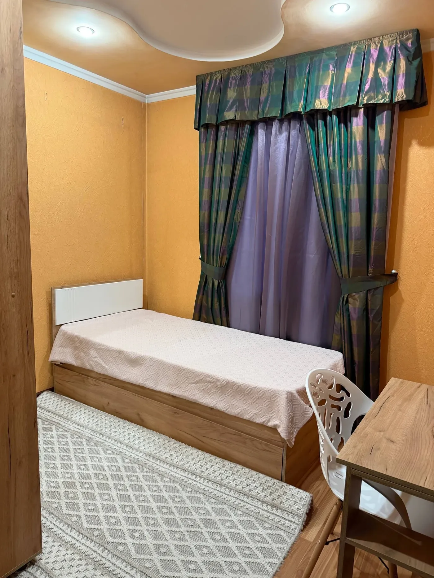 Квартира image 7