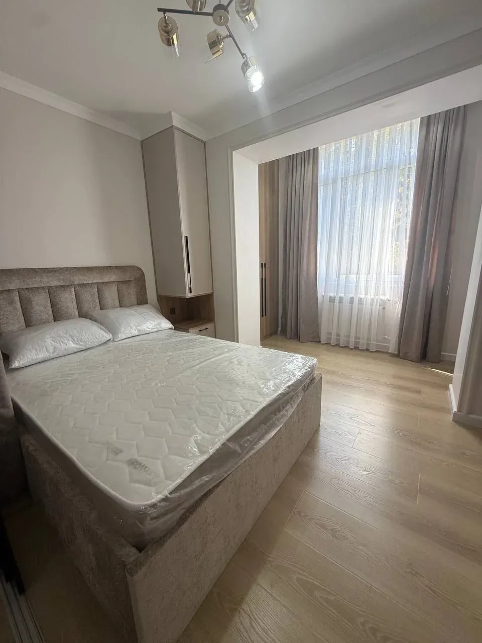 Квартира 3 Квартира image 3
