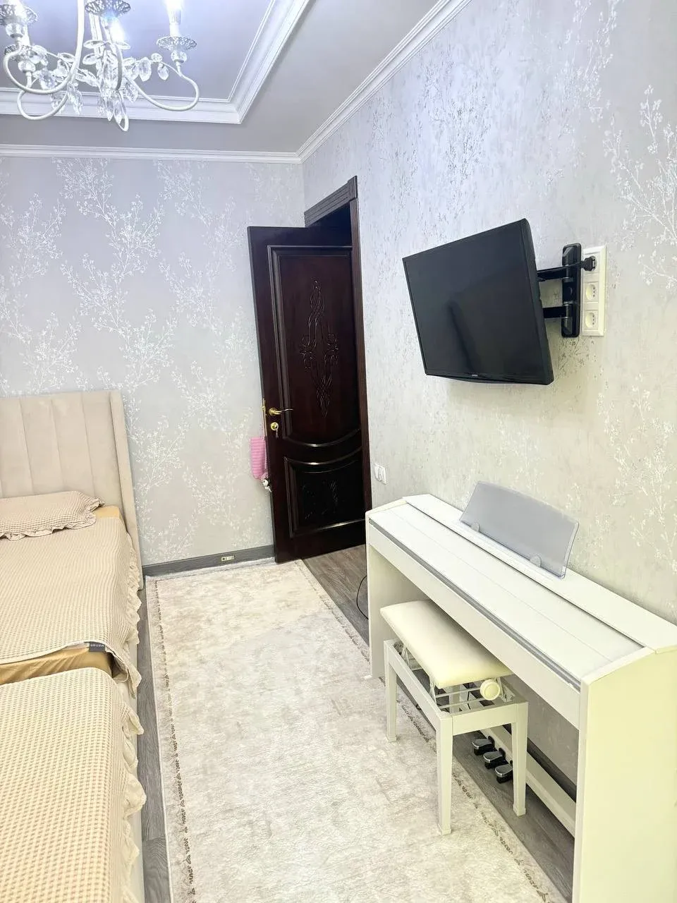 Квартира image 0