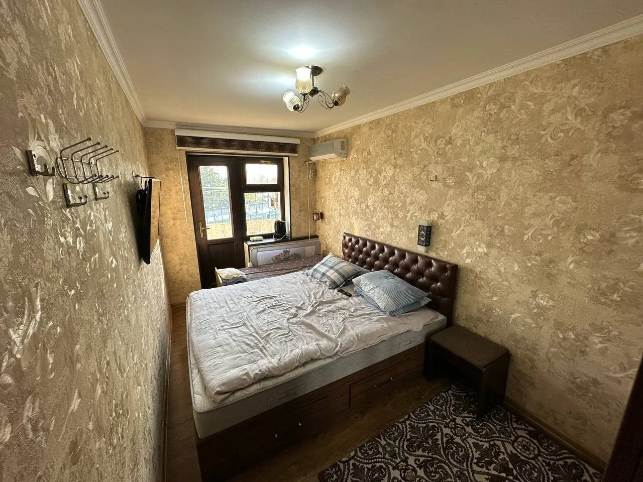 Квартира image 7