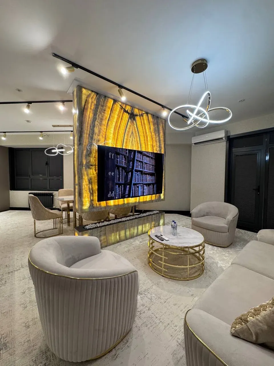 Квартира 9 Квартира image 9