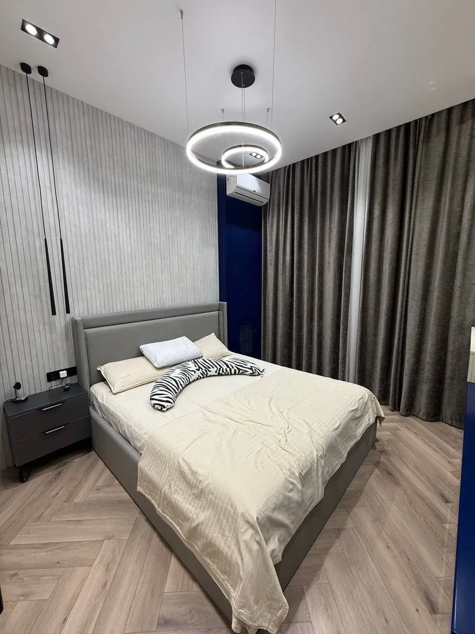 Квартира image 5