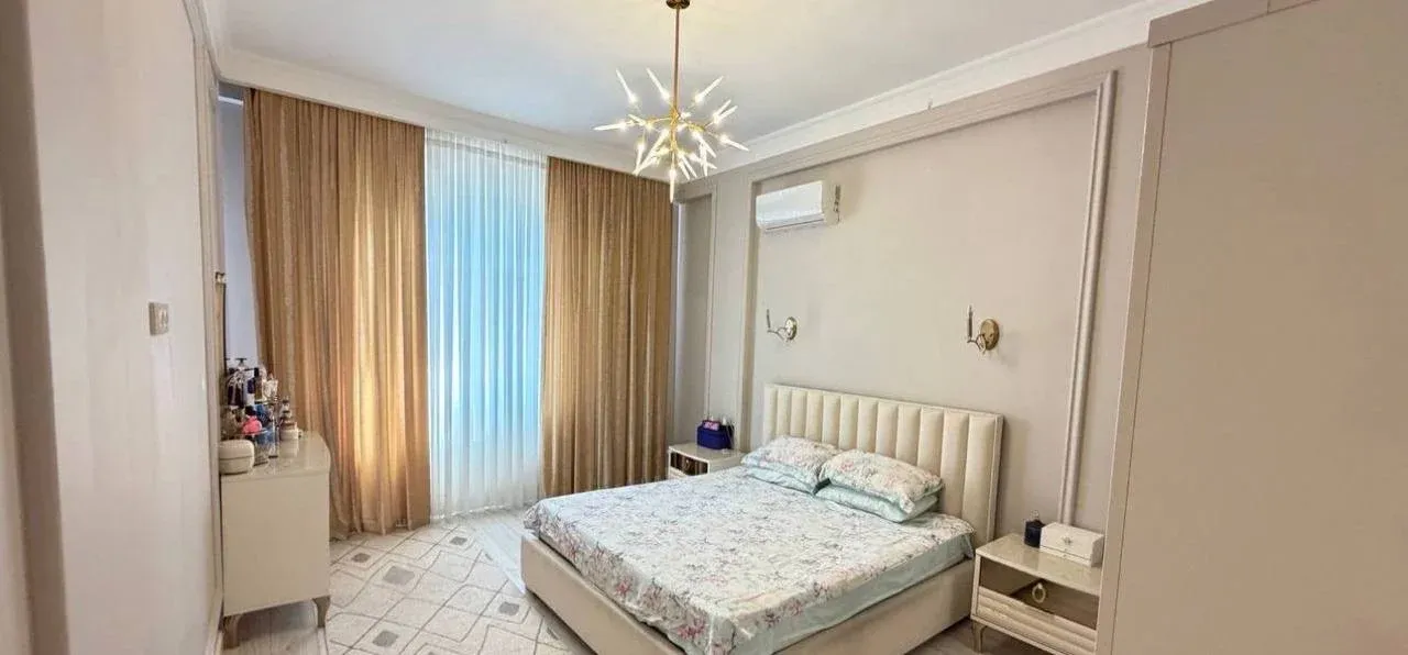 Квартира 5 Квартира image 5