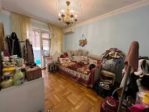 Квартира image 8 blur bg