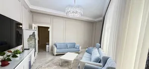 Квартира image 1 blur bg