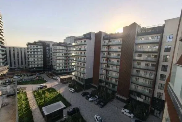 Квартира image 8