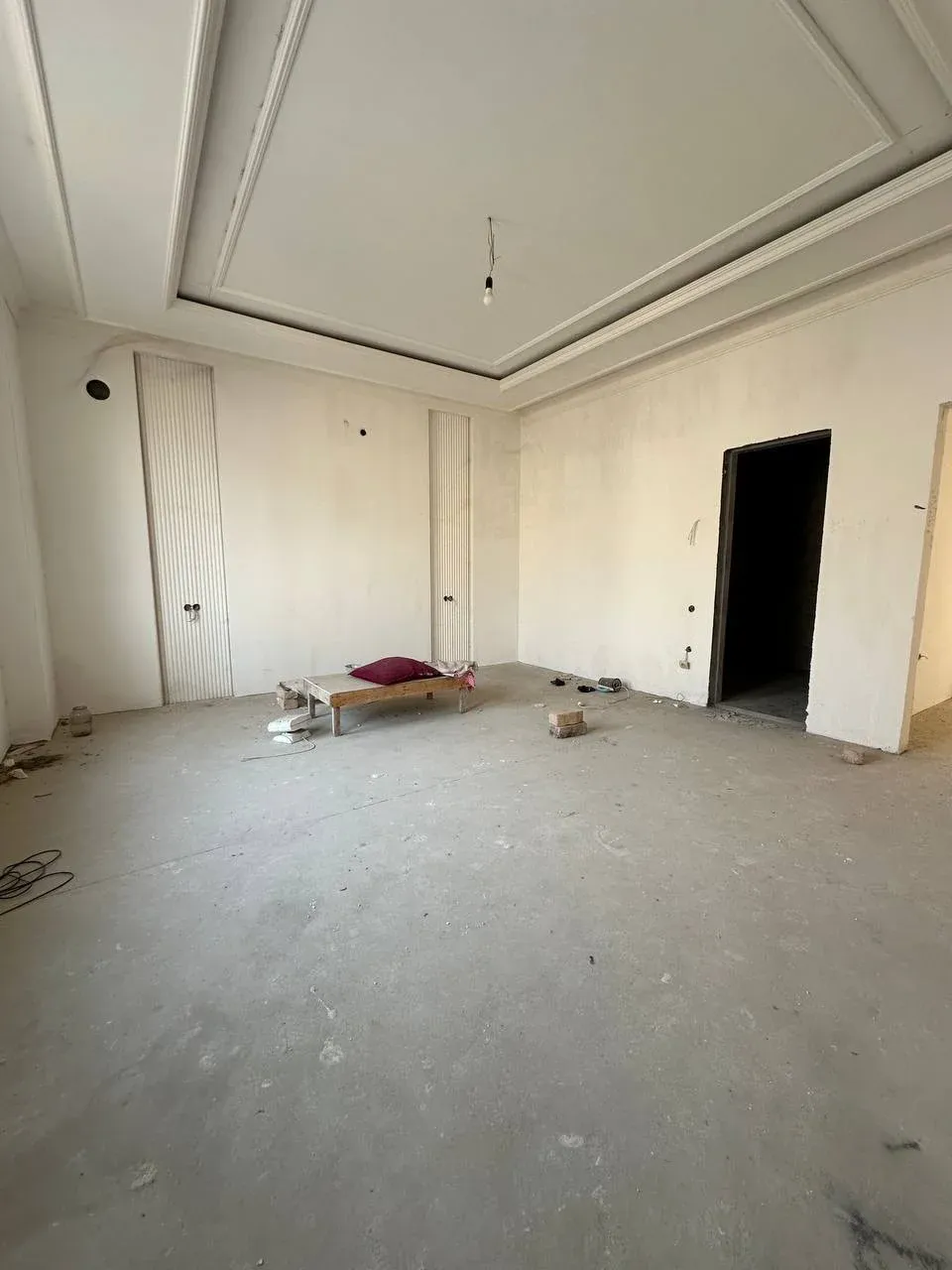 Коттедж image 6