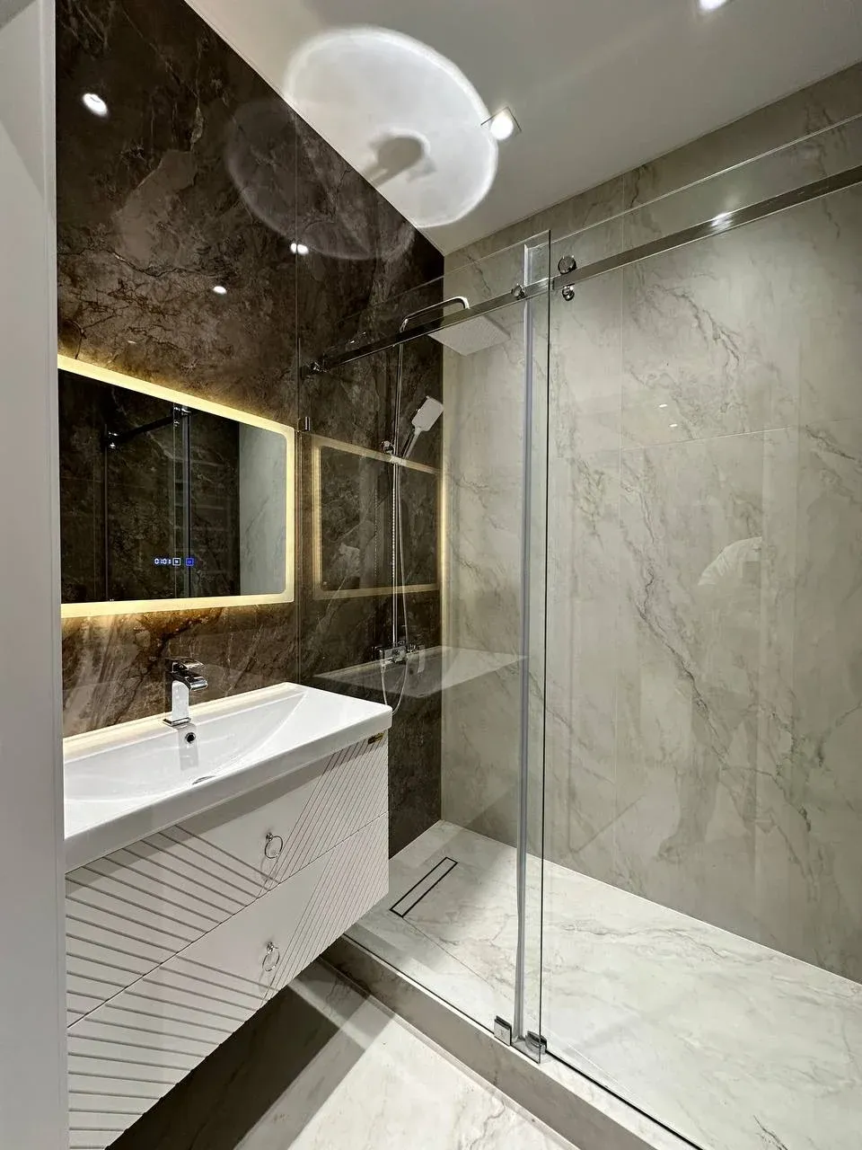 Квартира 5 Квартира image 5