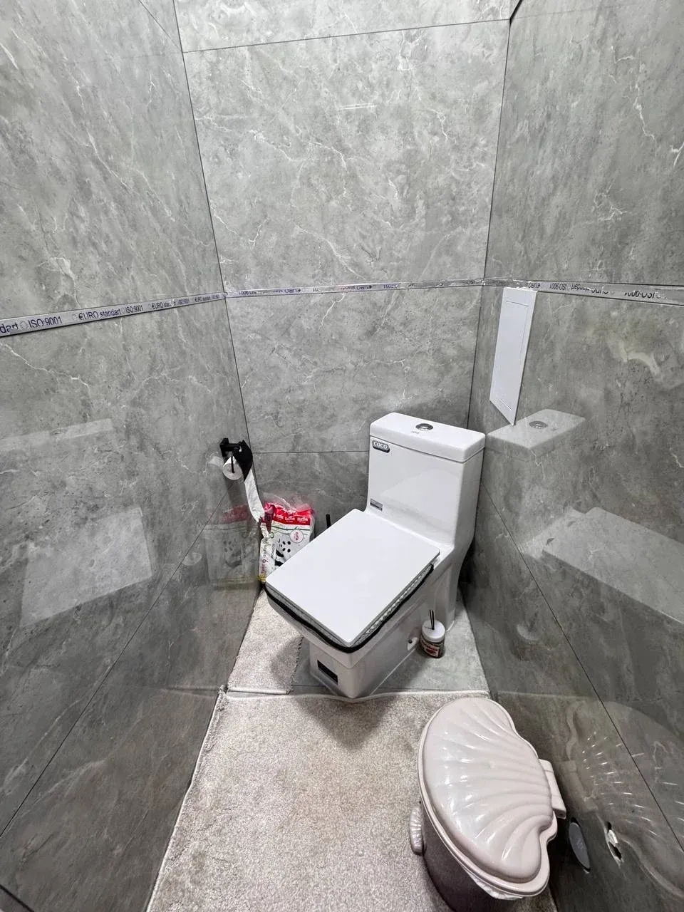 Квартира 8 Квартира image 8