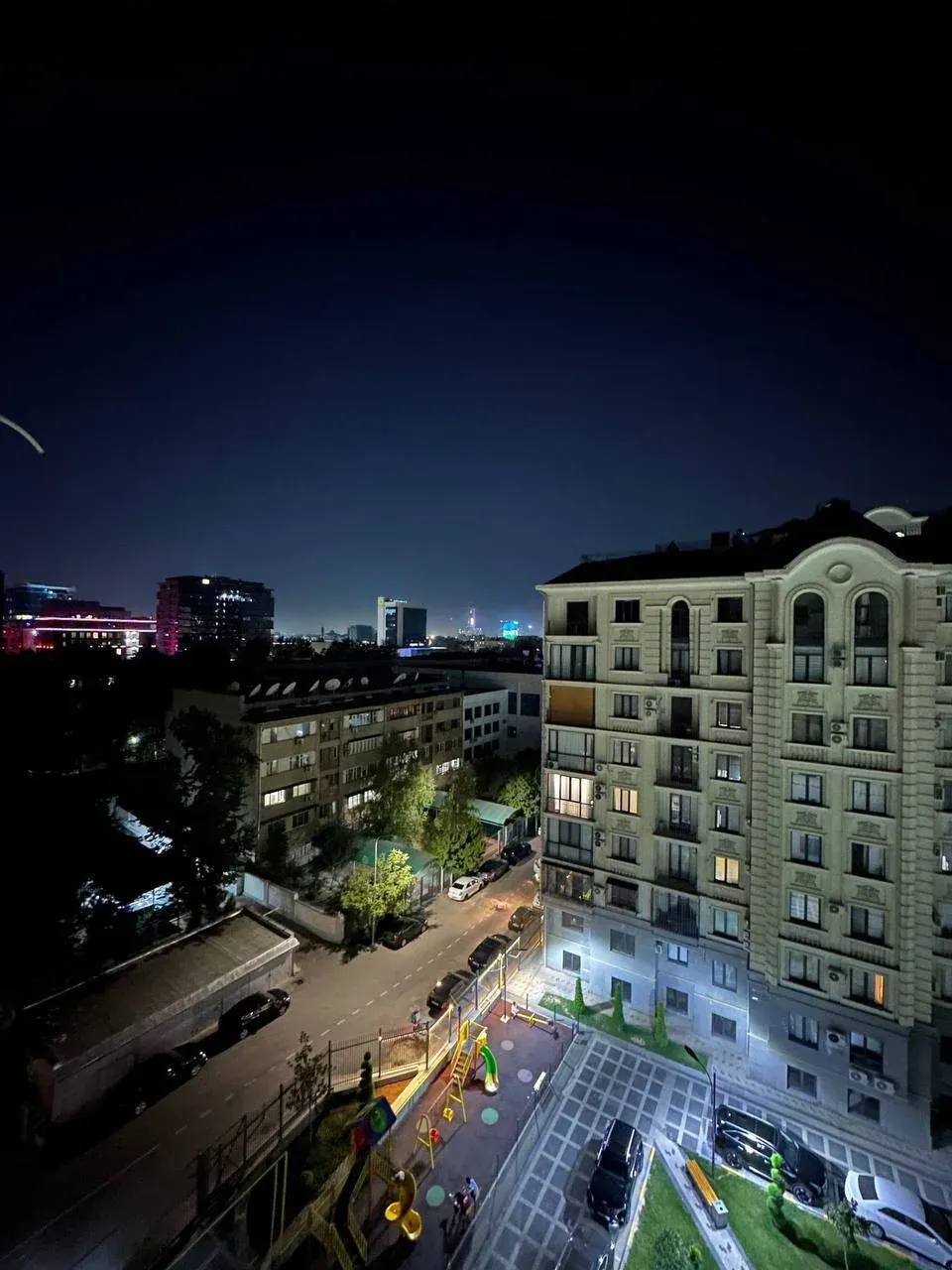 Квартира 0 Квартира image 0