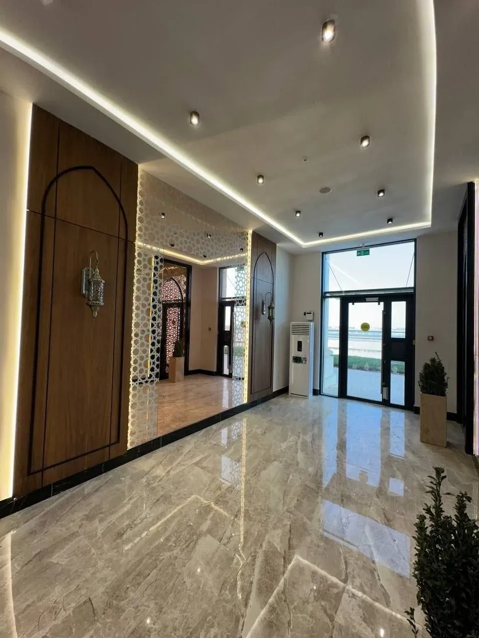 Квартира image 2