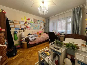 Квартира image 6 blur bg