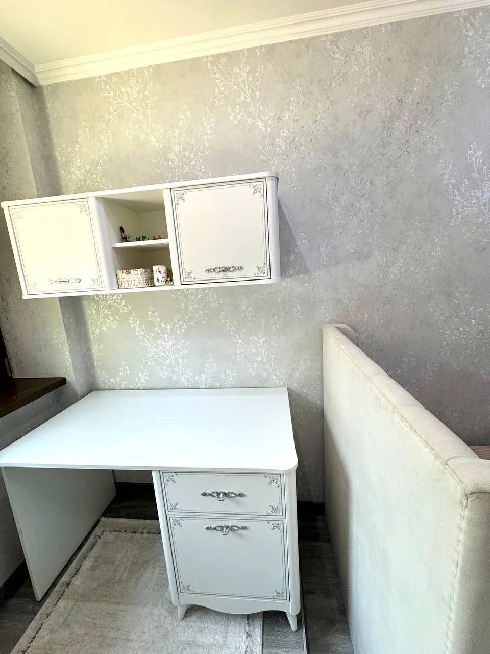 Квартира image 3