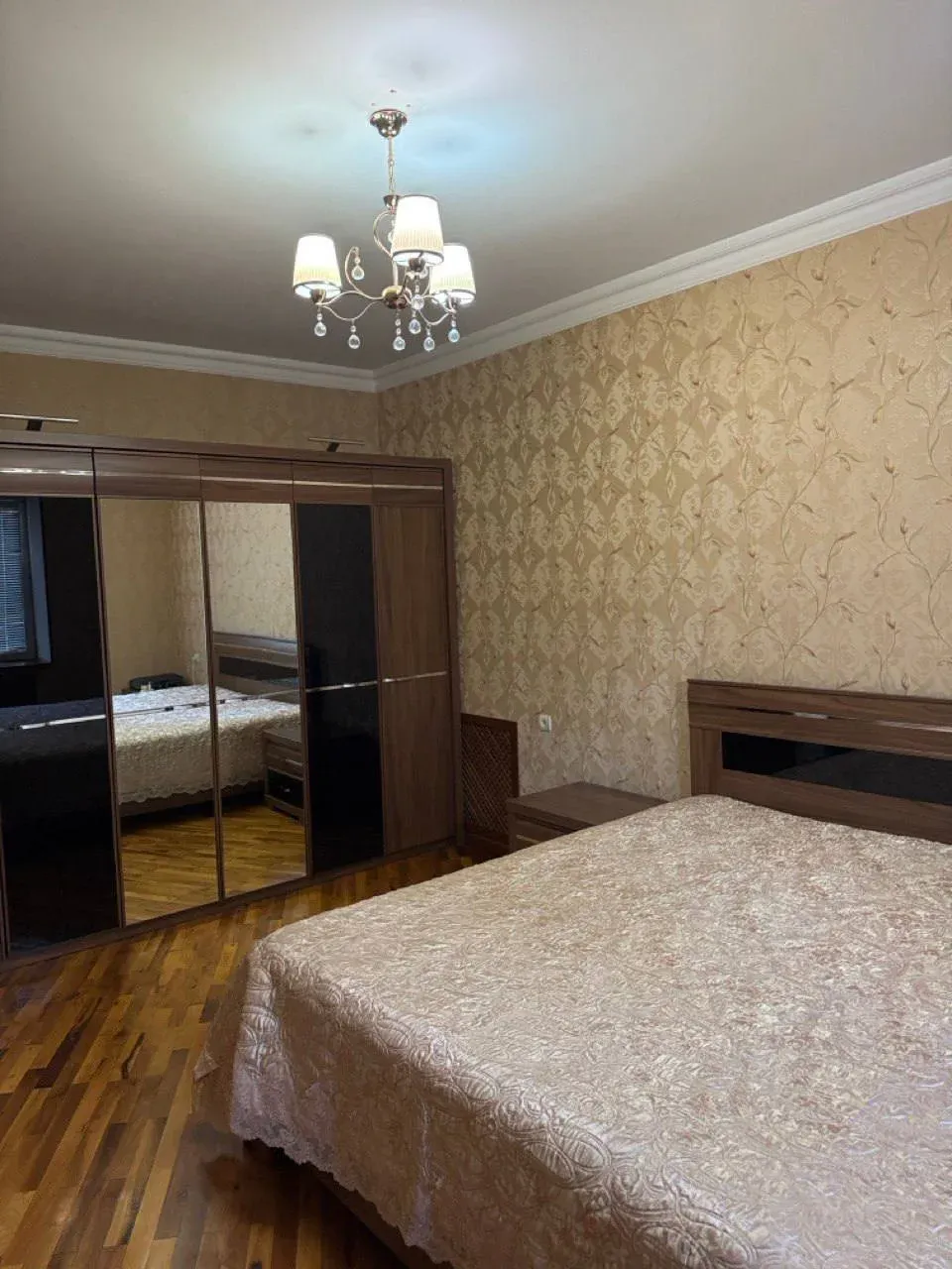 Квартира image 2