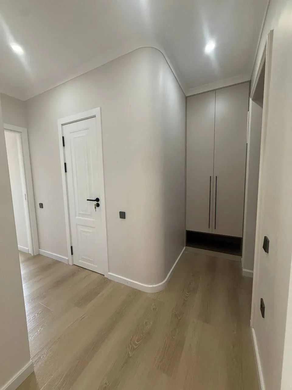Квартира 7 Квартира image 7