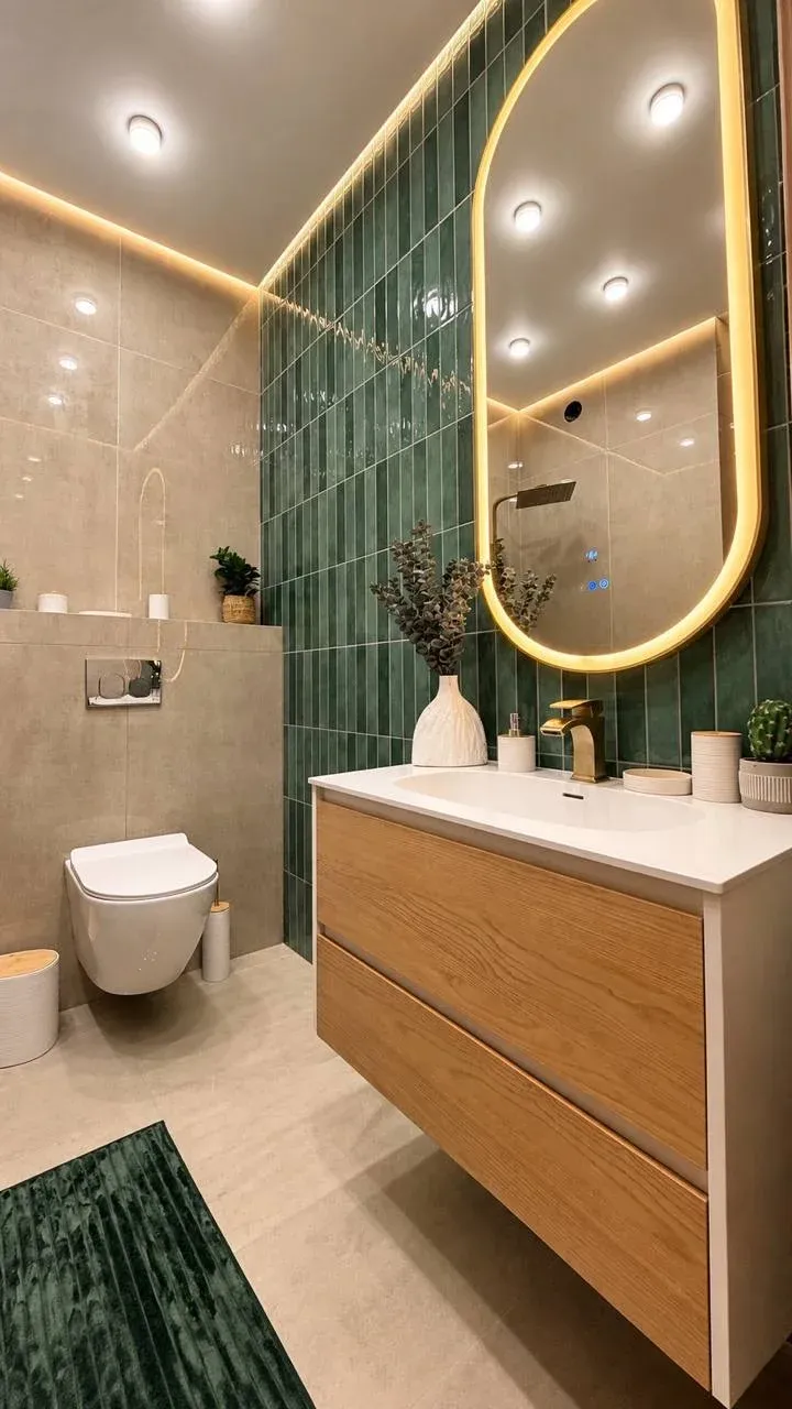 Квартира 6 Квартира image 6