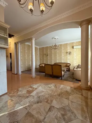 Под жилую застройку image 1 blur bg