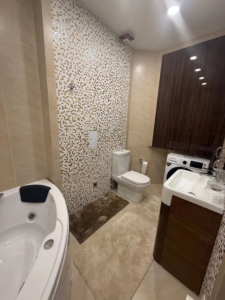 Квартира image 7