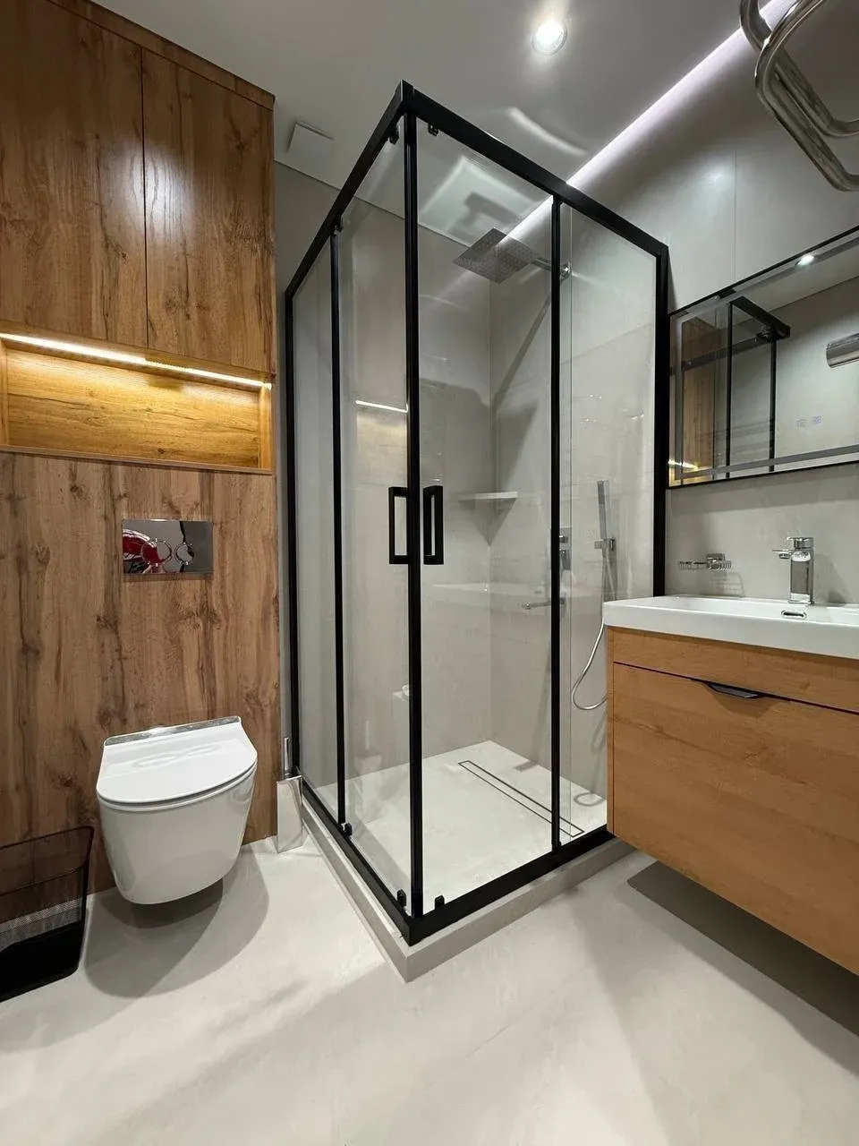 Квартира 8 Квартира image 8