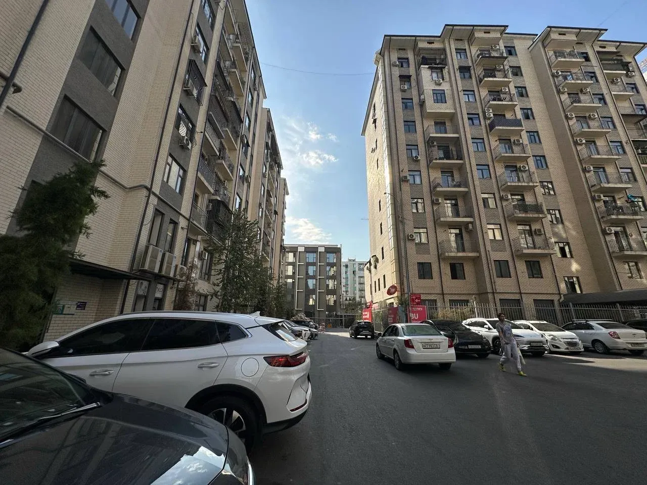 Квартира image 0
