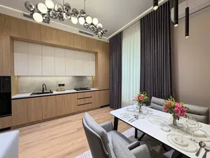 Квартира image 1 blur bg
