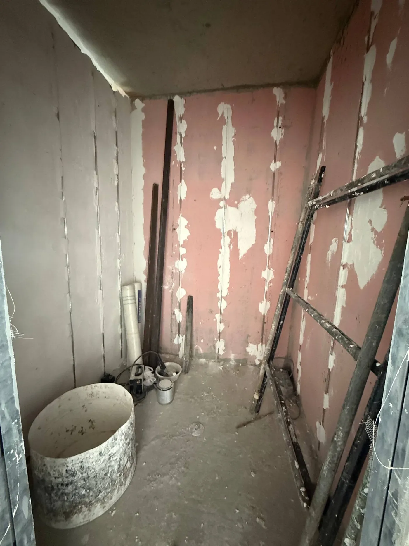 Квартира image 1