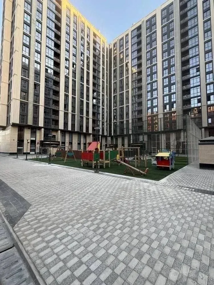 Квартира image 1