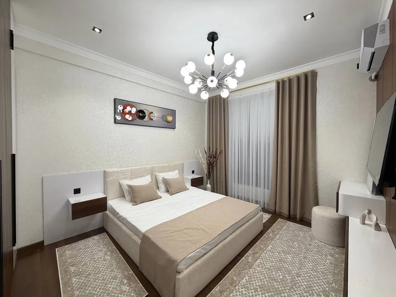Квартира image 2