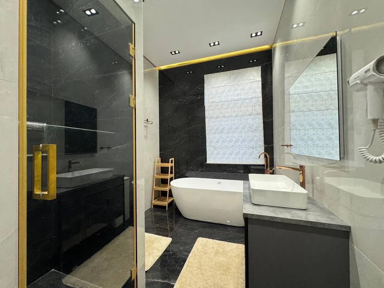 Квартира 8 Квартира image 8